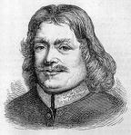 275px-John_Bunyan